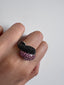 Zifee Ring