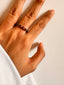 Reggie Ring