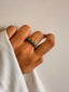 Elio Ring