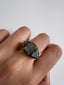 Lira Ring