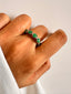 Elio Ring
