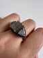 Lira Ring