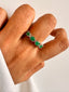 Elio Ring