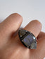 Lira Ring