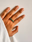 Elio Ring