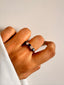 Bryson Ring