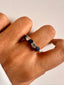 Bryson Ring