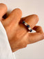 Bryson Ring