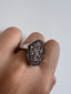 Juli Ring