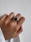 Ore Ring