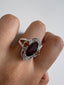Ore Ring