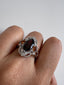 Ore Ring