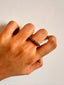Aasher Ring