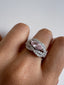 Celia Ring