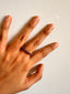 Aasher Ring