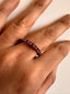 Aasher Ring