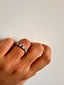 Jiemes Ring