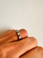 Jiemes Ring