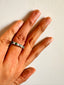 Jiemes Ring