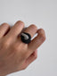 Ari Ring