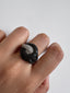 Ari Ring