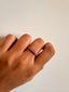 Ishver Ring