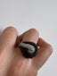 Ari Ring