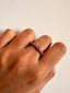 Ishver Ring