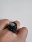 Ari Ring