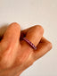 Ishver Ring