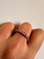 Ishver Ring