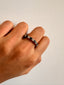 Elzra Ring