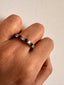 Elzra Ring