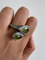 Greee Ring