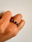 Elzra Ring