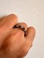 Elzra Ring