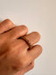 Liam Ring