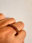 Liam Ring
