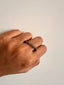 Xavier Ring