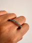 Xavier Ring