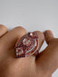 Happy Ring