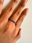 Xavier Ring