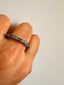 Xavier Ring