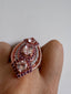 Happy Ring