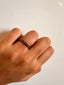 Diego Ring