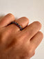 Diego Ring