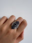 Nala Ring