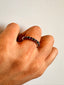 Diego Ring
