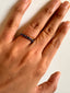 Diego Ring