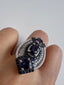 Nala Ring